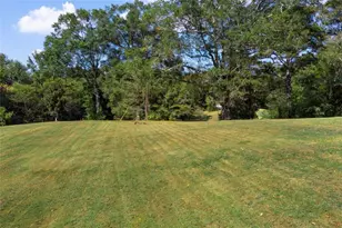 64 Shinall Gaines Rd NW, Cartersville, GA 30121 - Photo 12