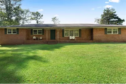 64 Shinall Gaines Road NW, Cartersville, GA 30121 - Photo 4