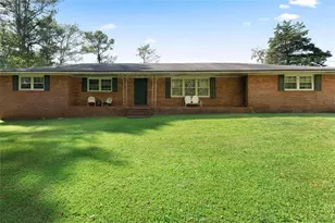 64 Shinall Gaines Rd NW, Cartersville, GA 30121 - Photo 4