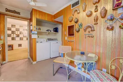 89 Willowick Drive, Lithonia, GA 30038 - Photo 12