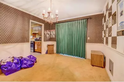 89 Willowick Drive, Lithonia, GA 30038 - Photo 10