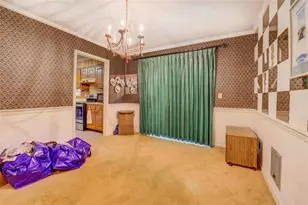 89 Willowick Dr, Lithonia, GA 30038 - Photo 10