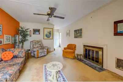 89 Willowick Drive, Lithonia, GA 30038 - Photo 6