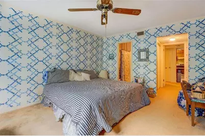 89 Willowick Drive, Lithonia, GA 30038 - Photo 18