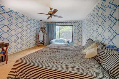 89 Willowick Drive, Lithonia, GA 30038 - Photo 16