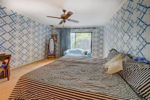 89 Willowick Dr, Lithonia, GA 30038 - Photo 16