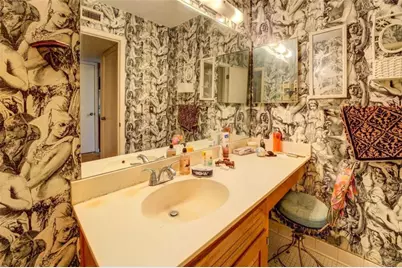 89 Willowick Drive, Lithonia, GA 30038 - Photo 14