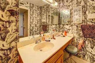 89 Willowick Dr, Lithonia, GA 30038 - Photo 14