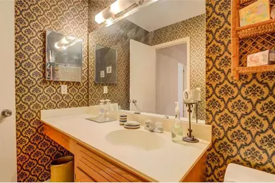 89 Willowick Drive, Lithonia, GA 30038 - Photo 22