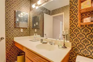 89 Willowick Dr, Lithonia, GA 30038 - Photo 22