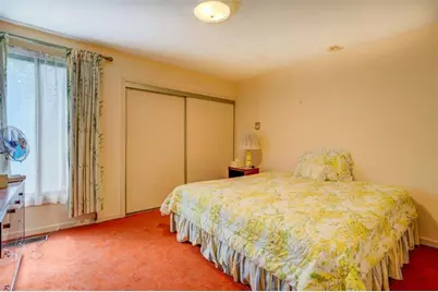 89 Willowick Drive, Lithonia, GA 30038 - Photo 20