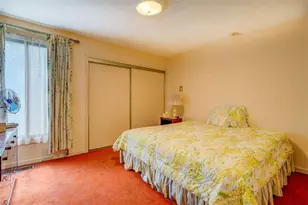 89 Willowick Dr, Lithonia, GA 30038 - Photo 20