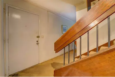 89 Willowick Drive, Lithonia, GA 30038 - Photo 8