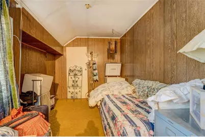 89 Willowick Drive, Lithonia, GA 30038 - Photo 24