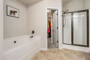 7883 Rock Rose Ln, Fairburn, GA 30213 - Photo 16