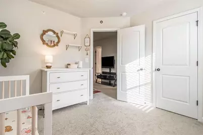 7883 Rock Rose Lane, Fairburn, GA 30213 - Photo 18