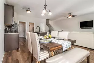 7883 Rock Rose Ln, Fairburn, GA 30213 - Photo 6