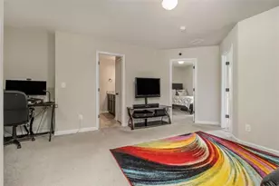 7883 Rock Rose Ln, Fairburn, GA 30213 - Photo 22