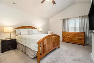 7883 Rock Rose Ln, Fairburn, GA 30213 - Photo 12