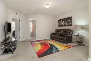 7883 Rock Rose Ln, Fairburn, GA 30213 - Photo 20