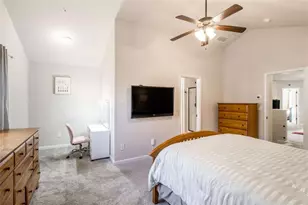 7883 Rock Rose Ln, Fairburn, GA 30213 - Photo 14