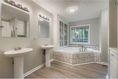 103 Creek Bed Court, Peachtree City, GA 30269 - Photo 14