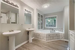 103 Creek Bed Ct, Peachtree City, GA 30269 - Photo 14