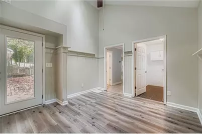 103 Creek Bed Court, Peachtree City, GA 30269 - Photo 24