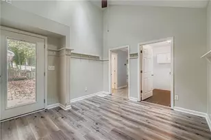 103 Creek Bed Ct, Peachtree City, GA 30269 - Photo 24