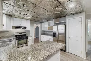 103 Creek Bed Ct, Peachtree City, GA 30269 - Photo 10