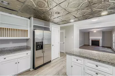 103 Creek Bed Court, Peachtree City, GA 30269 - Photo 8