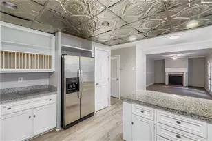 103 Creek Bed Ct, Peachtree City, GA 30269 - Photo 8