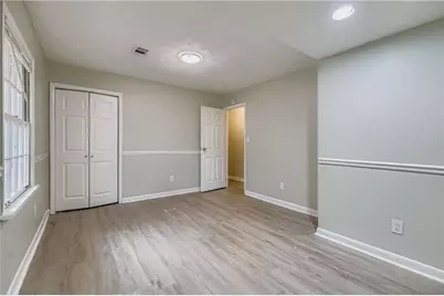 103 Creek Bed Court, Peachtree City, GA 30269 - Photo 18