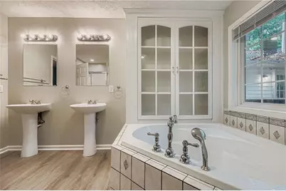 103 Creek Bed Court, Peachtree City, GA 30269 - Photo 16