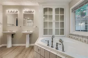 103 Creek Bed Ct, Peachtree City, GA 30269 - Photo 16