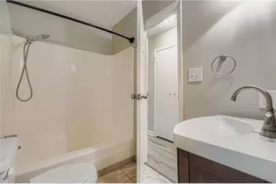 103 Creek Bed Court, Peachtree City, GA 30269 - Photo 20