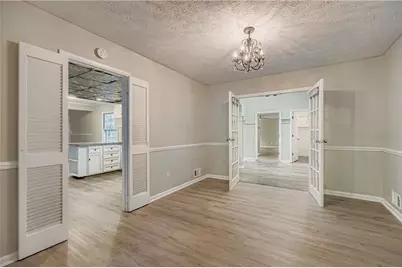 103 Creek Bed Court, Peachtree City, GA 30269 - Photo 6