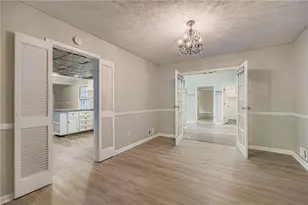 103 Creek Bed Ct, Peachtree City, GA 30269 - Photo 6