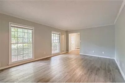 103 Creek Bed Court, Peachtree City, GA 30269 - Photo 28