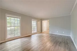 103 Creek Bed Ct, Peachtree City, GA 30269 - Photo 28