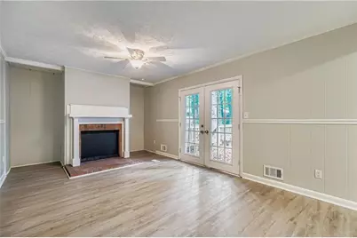 103 Creek Bed Court, Peachtree City, GA 30269 - Photo 4