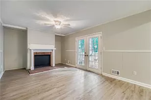 103 Creek Bed Ct, Peachtree City, GA 30269 - Photo 4