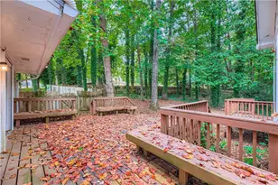 103 Creek Bed Ct, Peachtree City, GA 30269 - Photo 26