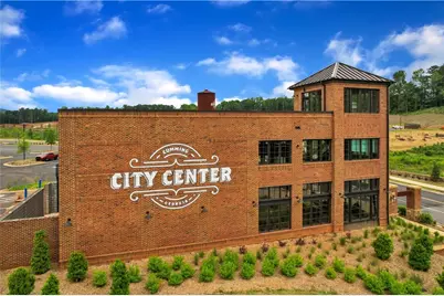 5890 Sweet Acacia Avenue, Cumming, GA 30028 - Photo 64