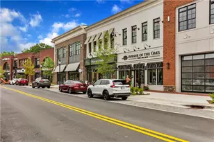 5890 Sweet Acacia Ave, Cumming, GA 30028 - Photo 66