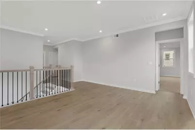 5890 Sweet Acacia Avenue, Cumming, GA 30028 - Photo 32