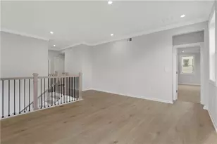 5890 Sweet Acacia Ave, Cumming, GA 30028 - Photo 32