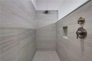 5890 Sweet Acacia Ave, Cumming, GA 30028 - Photo 40