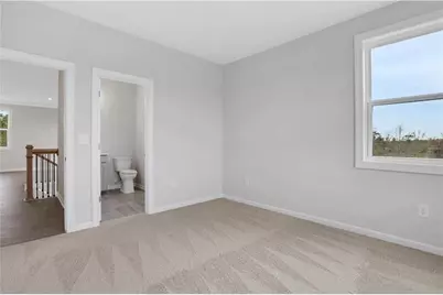 5890 Sweet Acacia Avenue, Cumming, GA 30028 - Photo 44