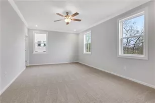 5890 Sweet Acacia Ave, Cumming, GA 30028 - Photo 34